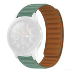 For Huawei GT 3 42mm / Pine Needle Green
