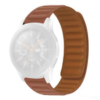 For Huawei GT 3 42mm / Brown