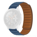 For Huawei GT 3 42mm / Dark Blue