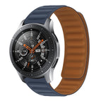 For Amazfit GTS 2 mini / Lndigo