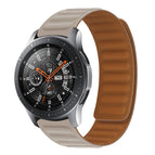 For Amazfit GTS 2 mini / Khaki