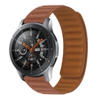 For Amazfit GTS 2 mini / Brown