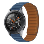 For Amazfit GTS 2 / Dark Blue
