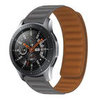 For Amazfit GTR 42MM / Gray