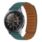For Amazfit GTR 42MM / Malachite Green