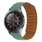 For Amazfit GTR 42MM / Pine Needle Green