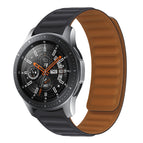 For Amazfit GTS / Black