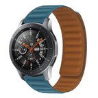 For Amazfit GTS / Cape Blue
