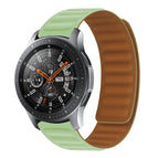 For Amazfit GTS / Pine Flower Green