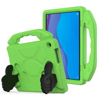 For Lenovo Tab M10 HD 10.1 TB-X505F/X505N / Green