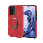 For Xiaomi Mi 11T / 11T Pro / Red
