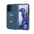 For Xiaomi Mi 11T / 11T Pro / Blue