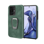 For Xiaomi Mi 11T / 11T Pro / Dark Green