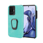 For Xiaomi Mi 11T / 11T Pro / Mint Green