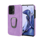 For Xiaomi Mi 11T / 11T Pro / Purple
