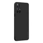 For Xiaomi Redmi Note 11 / Poco M4 Pro 5G / Black