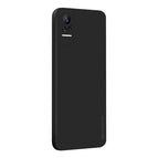 For Xiaomi Civi / Black