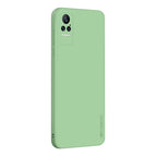 For Xiaomi Civi / Green