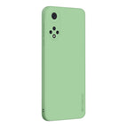 For Huawei nova 9 / Green