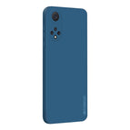 For Huawei nova 9 Pro / Blue