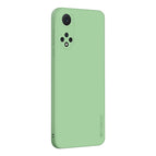 For Huawei nova 9 Pro / Green