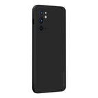 For OnePlus 9RT 5G / Black