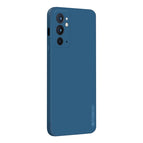 For OnePlus 9RT 5G / Blue