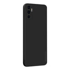 For vivo S10e 5G / Black