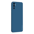 For vivo S10e 5G / Blue
