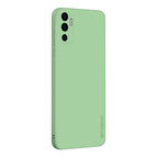 For vivo S10e 5G / Green