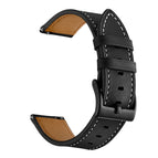 For Huawei Watch GT3 42mm / Watch GT2 42mm / Black
