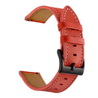 For Huawei Watch GT3 42mm / Watch GT2 42mm / Red