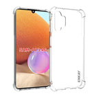 For Samsung Galaxy A13 4G