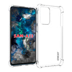 For Samsung Galaxy A33 5G