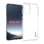 For Samsung Galaxy A73