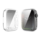 For Apple Watch Series 8 / 7 45mm