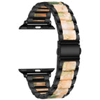 7 41mm / 6&SE&5&4 40mm / 3&2&1 38mm / Black Pink