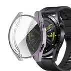 For Huawei Watch GT 3 46mm / Grey
