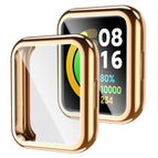 For Xiaomi Redmi Watch 2 / Gold