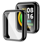 For Xiaomi Redmi Watch 2 / Black