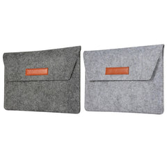 Felt Liner Bag Computer Bag Notebook Protective Cover, For 12 inch, For 13 inch, For 15 inch