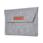 For 15 inch / Grey