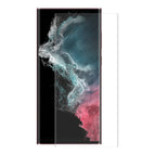 For Samsung Galaxy S22 Ultra 5G / S23 Ultra 5G(1pc)