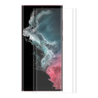 For Samsung Galaxy S22 Ultra 5G / S23 Ultra 5G(2pcs)