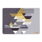 For MacBook Pro 14.2 inch A2442 2021/A2779 2023/14 inch A3434 2025 (M5) / Geometry No.1