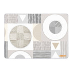 For MacBook Pro 14.2 inch A2442 2021/A2779 2023/14 inch A3434 2025 (M5) / Geometry No.3