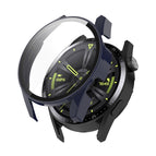 For Huawe Watch GT 3 42mm / Ink Blue