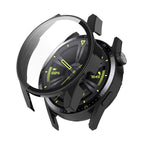 For Huawe Watch GT 3 42mm / Black