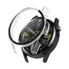 For Huawe Watch GT 3 42mm / Transparent