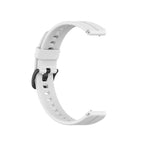 For Huawei Watch Fit mini / White